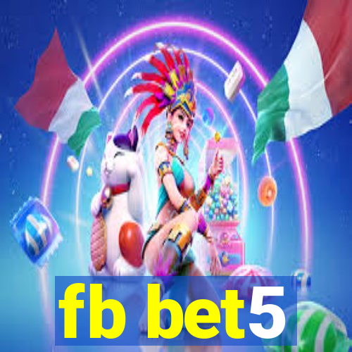 fb bet5